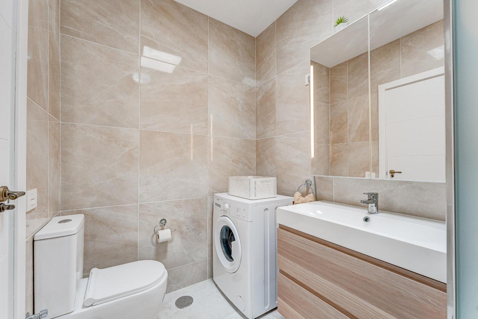 Yucca Park, Lovely, Quiet, 2 Bedroom, 70M2, Ocean Pool View! Costa Adeje  Bagian luar foto