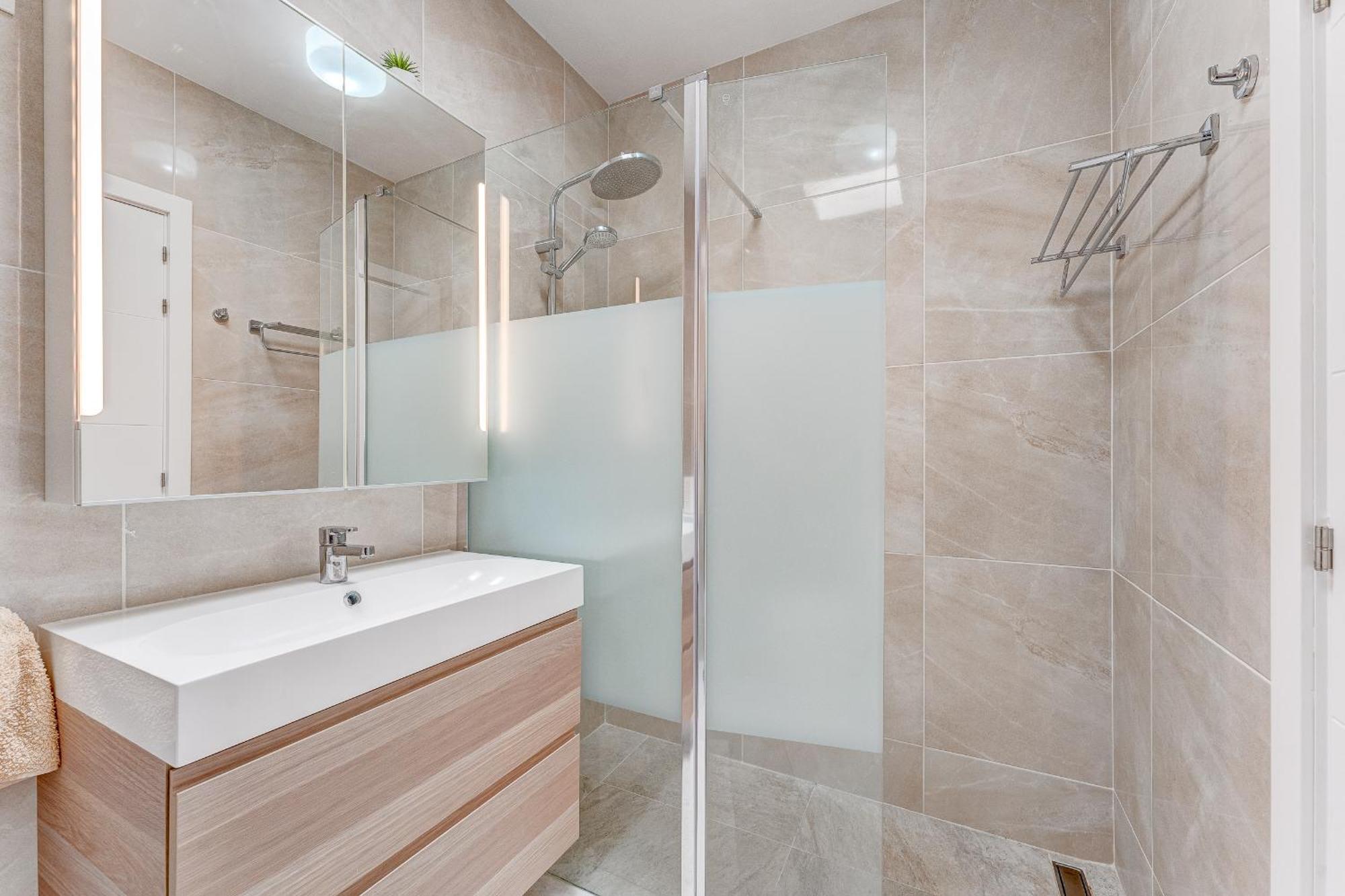 Yucca Park, Lovely, Quiet, 2 Bedroom, 70M2, Ocean Pool View! Costa Adeje  Bagian luar foto