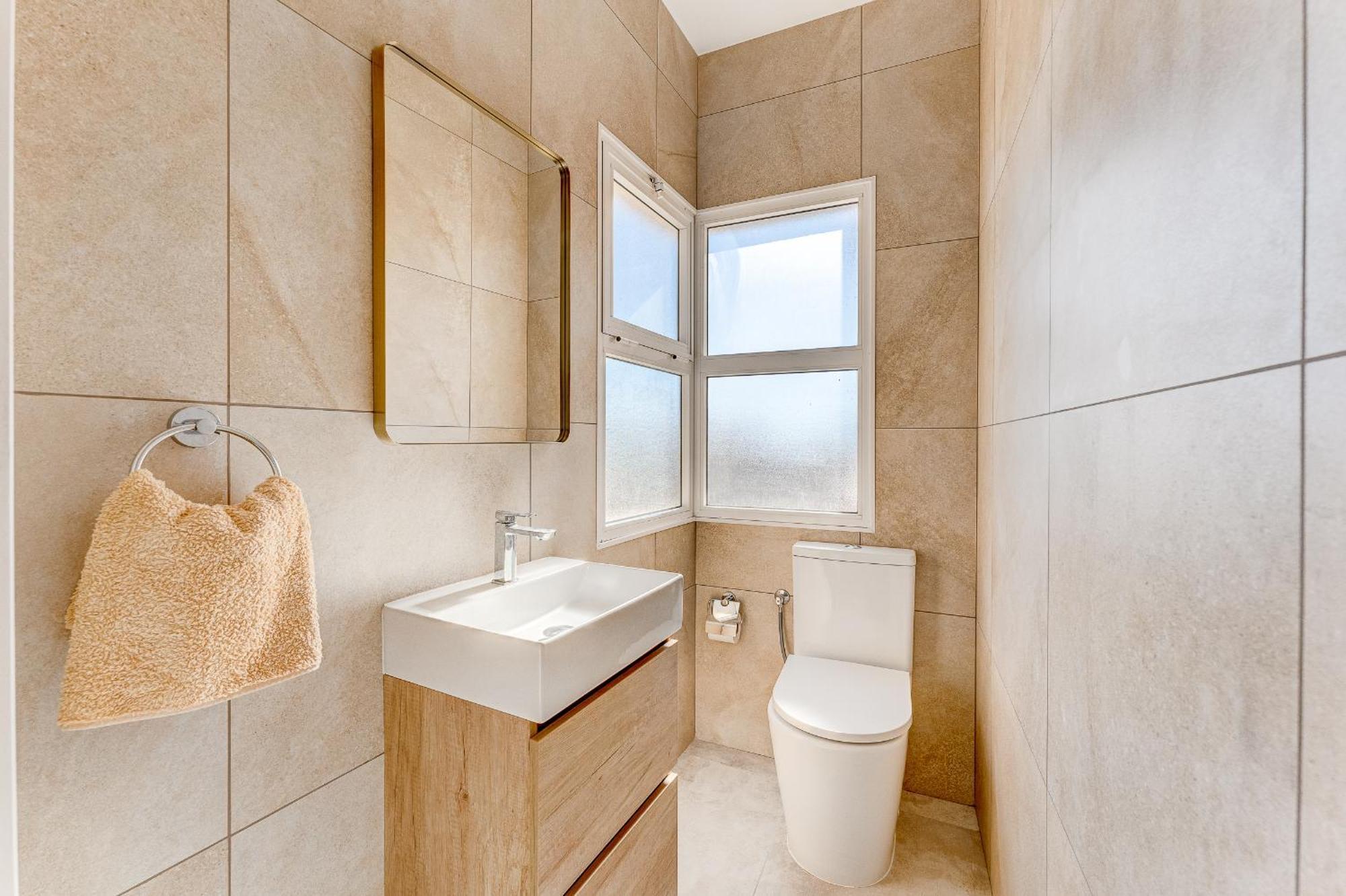 Yucca Park, Lovely, Quiet, 2 Bedroom, 70M2, Ocean Pool View! Costa Adeje  Bagian luar foto
